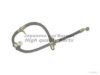 HONDA 46411SE0G36 Brake Hose